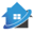 aqarypro.com