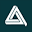 aqarystate.com