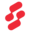 aqba.ru