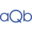 aqbsolutions.com