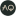 aqcz.sk
