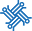 aqem.org