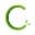 aqic.ca