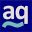 aqion.onl