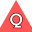 aqiveo.com