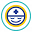 aqkode.com