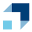 aqleh.com