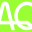aqlier.com