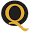 aqltech.com