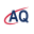 aqnet.co.jp