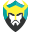 aqniu.com
