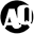 aqpizza.com