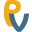 aqpv.ca