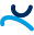 aqquatix.com