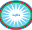 aqra.az