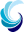 aqs-systems.com