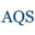 aqs.gr