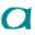 aqse-france.com