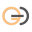 aqskill.com