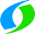 aqsnet.com