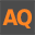 aqstream.com