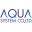 aqsys.co.jp
