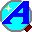 aqtesolv.com