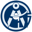 aqua-calc.com