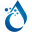 aqua-cc.co.jp