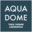 aqua-dome.at