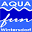 aqua-fun.org