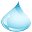 aqua-garden.com.pl