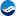 aqua-ins.com