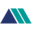 aqua-marineint.com