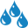 aqua-metric.com