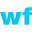 aqua-trading.ru