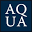 aqua.ad