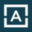 aqua.capital
