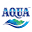 aqua.co.id