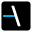 aqua.com.br