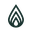 aqua.com.ec