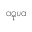 aqua.com.hk