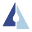 aqua.com.mx