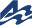 aqua.com.pl