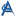 aqua.com.tr