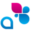 aqua.hr