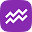aqua.network