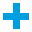 aqua.nl