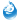 aqua.pk