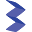 aqua3.com